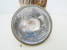 faro yamaha xt500 moto motorcycles headlight koito H4 3h3s 997-13130 6v 35 35w