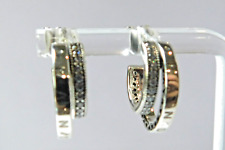 Autentici Orecchini Pandora