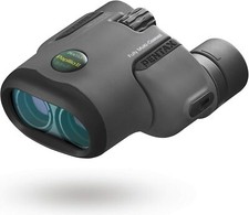 Pentax 8,5x21 U-Series Papilio