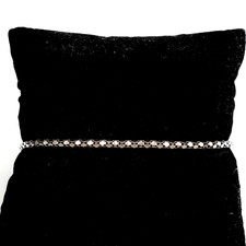 Bracciale vintage anni '60