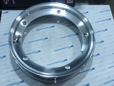 CERCHIO SIP TUBELESS ALLUMINIO