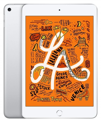 Apple ipad mini 5a - apple,