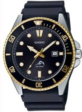 Spedizione dalla Germania