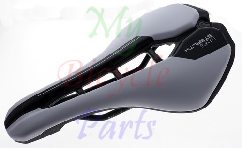 Shimano pro stealth - shimano,