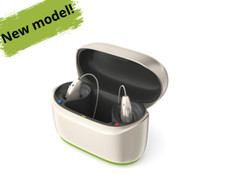 Phonak audéo infinio i70r - audéo,