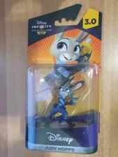 AMIIBO DISNEY INFINITY 3.0