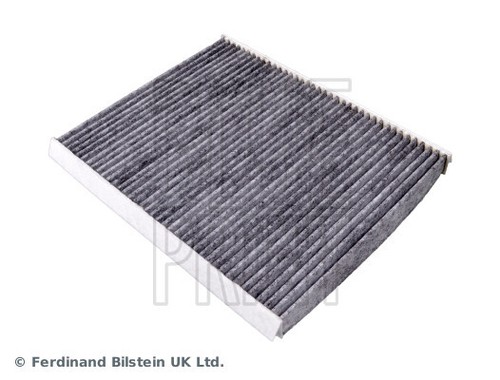 Filtro blue print - filtro, adl142509