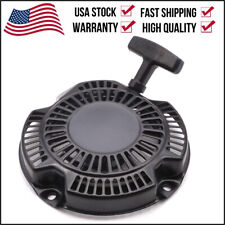 Per Robin Subaru EX13 EX17