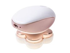 Epilatore Per Donna Elettrico