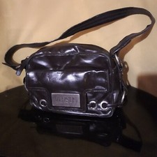 Borsa borsetta da donna originale Versus by Versace