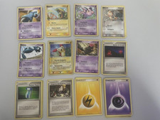 Carte Pokemon Ex Trainer Kit 2