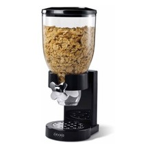 Dispenser distributore