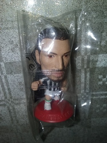 Microstars corinthian - microstars,