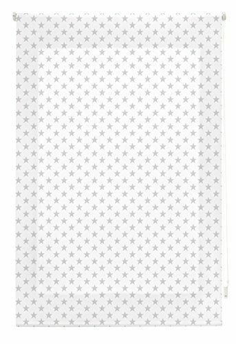 Blindecor stars tenda - blindecor,