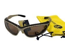 OCCHIALI DA SOLE NAVIGARE NA 119 CON CUSTODIA