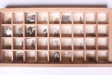 CYMA 234 movement Parts