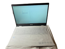 ASUS CX1500CKA-EJ0160