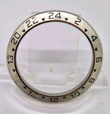 Lunetta lunetta originale