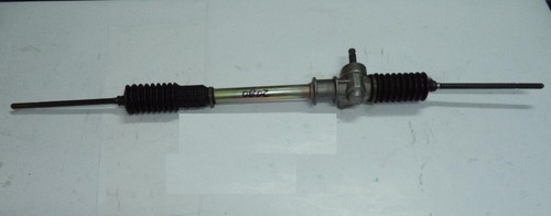 Scatola sterzo per fiat - fiat, ritmo