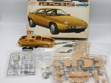 Tamiya Porsche 928 S 1/20