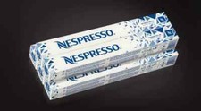 VINTAGE Nespresso Intenso on