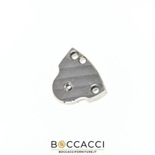 IWC 62 cod. Corona Ruota Ponte Calibro: 62 (OTTIMO STATO)