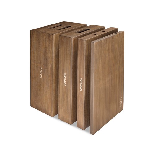 Proaim set apple box - set, 4
