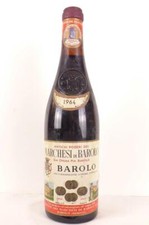  barolo marchesi di barolo