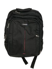 Samsonite Guardit 2.0 - Zaino