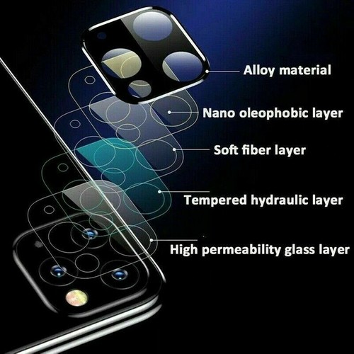 Pellicola protettiva schermo - pellicola,