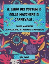 Il Libro dei Costumi e delle