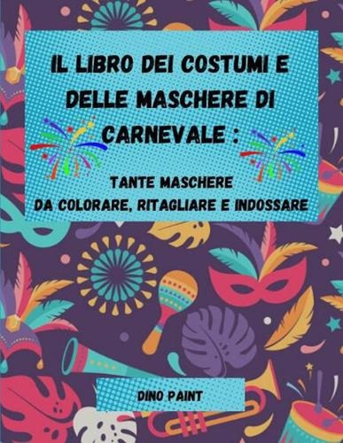 Libro dei costumi delle - il, e