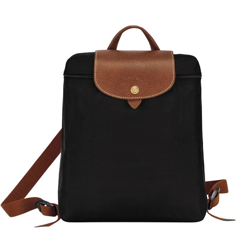 Zaino originale longchamp - originale,
