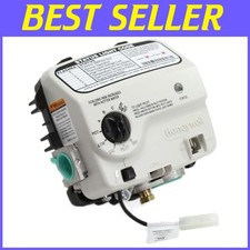 Valvola termostatica