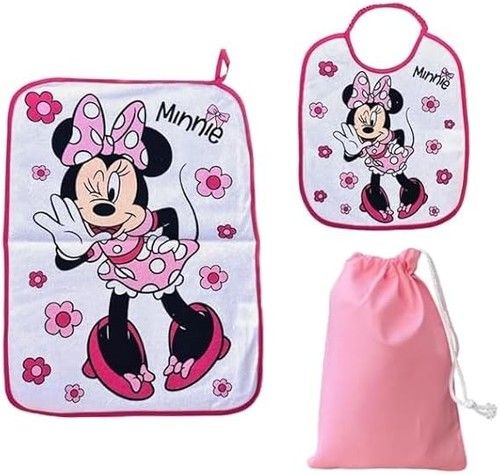 Disney set asilo - disney,set, 3