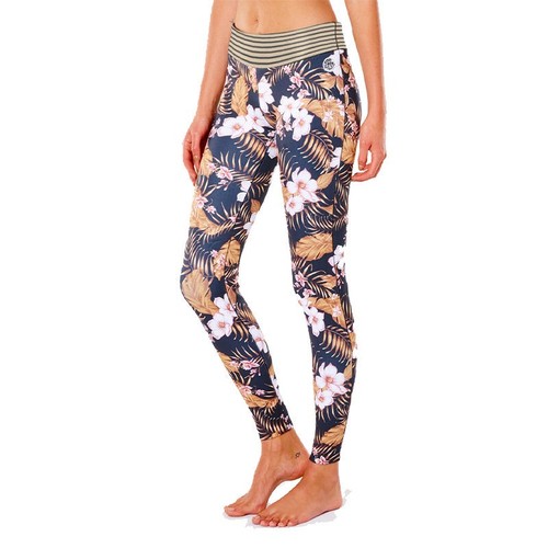 Pantaloni surf ripcurl - pantaloni, play