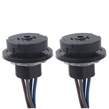 Confezione 2 Basi Sensore