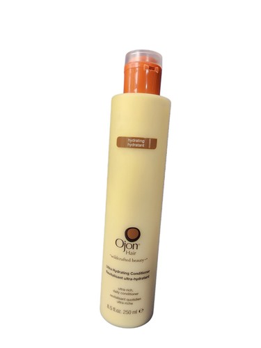 Nuovo ojon balsamo ultra - ojon,