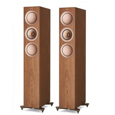 KEF R5 Floorstanding Speaker