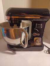 AICOK Kitchen Coun Mixer 5