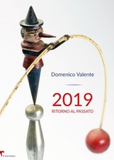 2019 ritorno passato - 2019.,