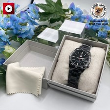 Nuovo articolo Orologio SEIKO
