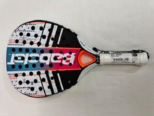 Babolat Dyna Energy LTD 2025