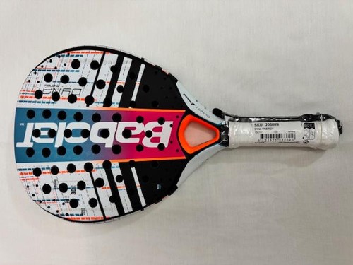 Babolat dyna energy - energy, ltd