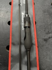 Major Craft Major Craft Agin