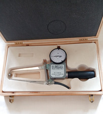 Strumento medico professionale