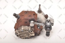 RENAULT LAGUNA III 2.0 dCi