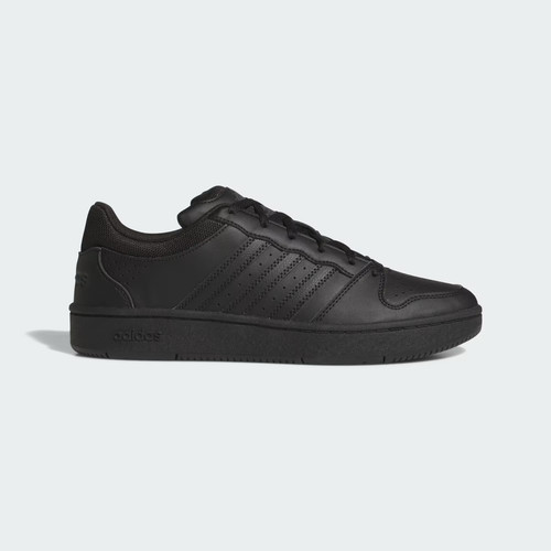 Adidas hoops scarpe - hoops,