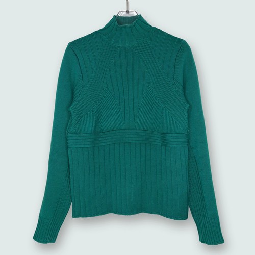 Alberta ferretti maglione - alberta,