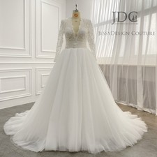 Illusion corsetto bianco - , pizzo